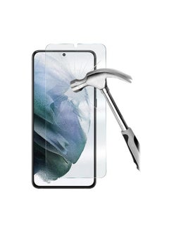Max & Max Max & Max Screen Protector Transparent Galaxy Fold 5  - Image 2