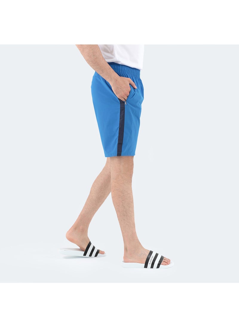 Slazenger Rihard Men's Swimwear  - Image 3