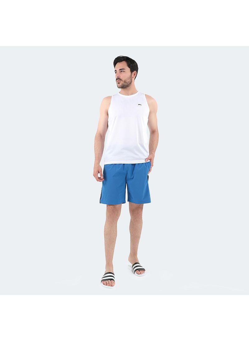 Slazenger Rihard Men's Swimwear  - Image 5