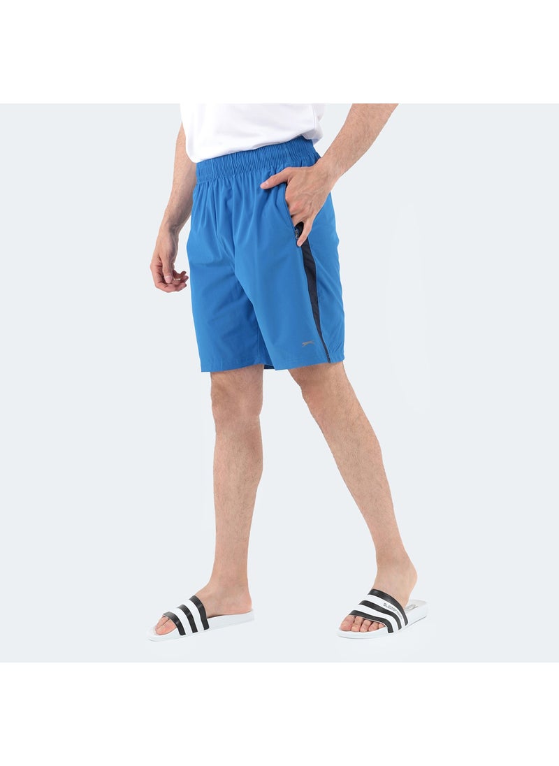 Slazenger Rihard Men's Swimwear  - Image 1