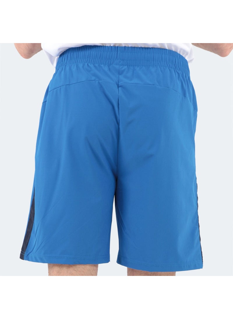 Slazenger Rihard Men's Swimwear  - Image 4