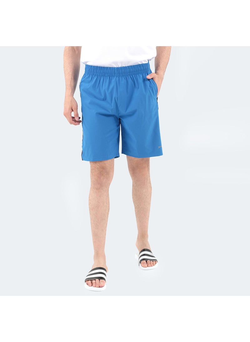 Slazenger Rihard Men's Swimwear  - Image 2