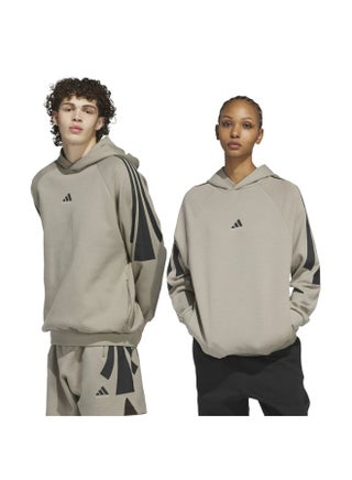 adidas ADI BB SP HOODY Beige Originals Unisex SWEATSHIRTS - pzsku/ZB0FD0A4E426C3EDD9713Z/45/1752136108/29c9d403-0b19-41f1-b1c5-328d9a0c27eb