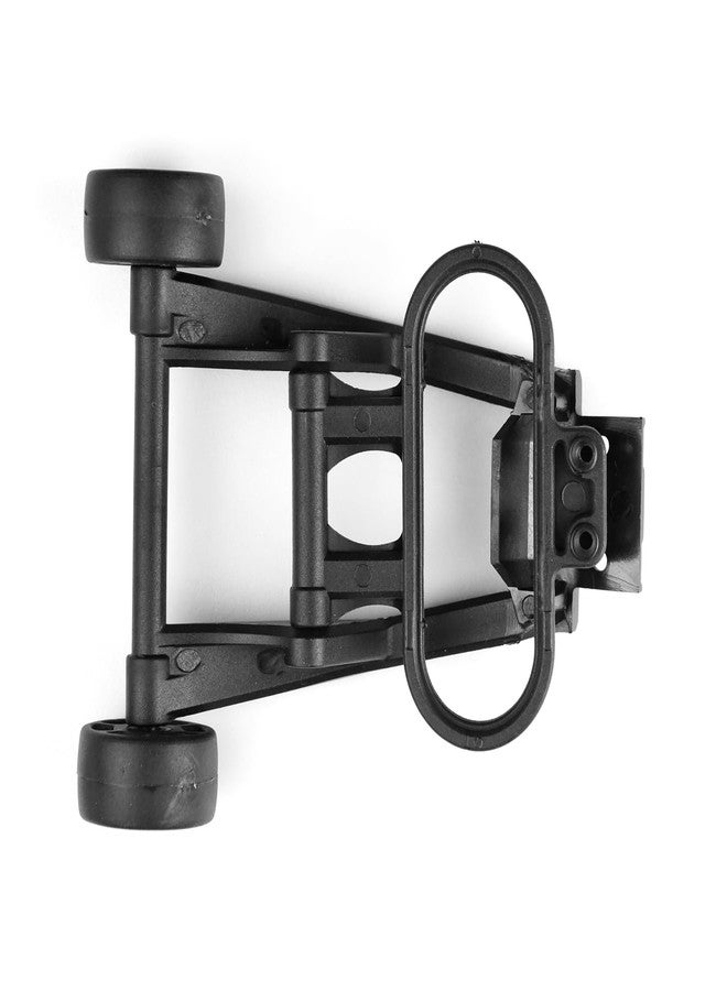 Hosim X25 X27 X17 RC Car Rear Guard F22-HFZ Accessory Spare Parts for 1:8 X25 X27 X17 RC Car - Image 2