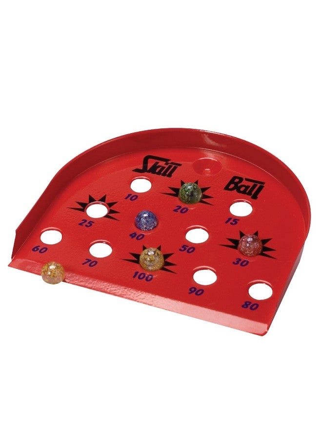 سكايلينغ لعبة كرة المهارة شيلينغ - Image 1