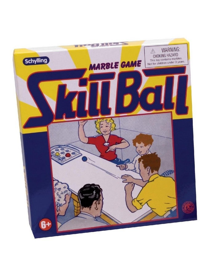 سكايلينغ لعبة كرة المهارة شيلينغ - Image 2