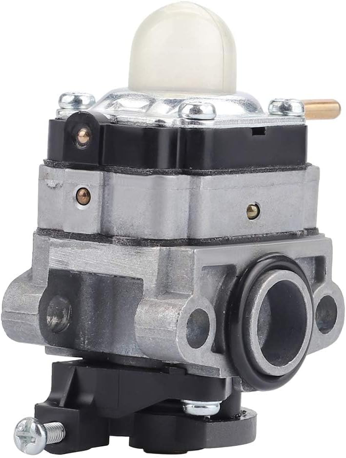 Venseri RY252CS RY253SS Carburetor for Ryobi RY251PH RY254BC 2 Cycle 25cc Gas String Trimmer Weedeater Parts Carb Kit - Image 4
