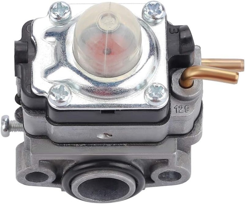 Venseri RY252CS RY253SS Carburetor for Ryobi RY251PH RY254BC 2 Cycle 25cc Gas String Trimmer Weedeater Parts Carb Kit - Image 5