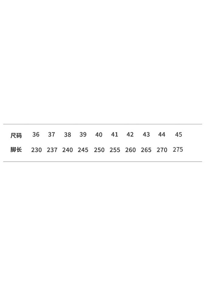 NIBEMINENT Men Walking Shoes Black Platform Shoes Comfortable Man Sock Sneakers Mesh Workout Casual Sport Running Shoes  - Image 3