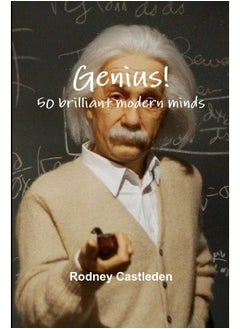 Genius!  - Image 2