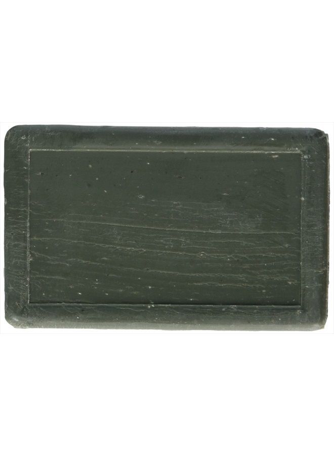 General Pencil The Master's Hand Soap-1.4 Ounces - Image 2