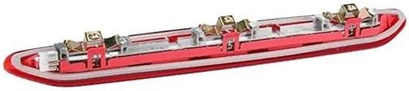 Wivplex High Mounted Third Brake Light for VW Polo - Image 1