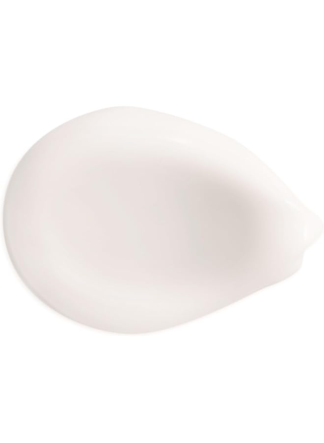 Topicrem Mon 1Er Ultra Moisturizing Milk 500 Ml - Image 2