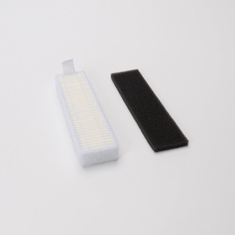 Covos Robot Vacuum DK33 DK35 DK39 Accessories HEPA Filter