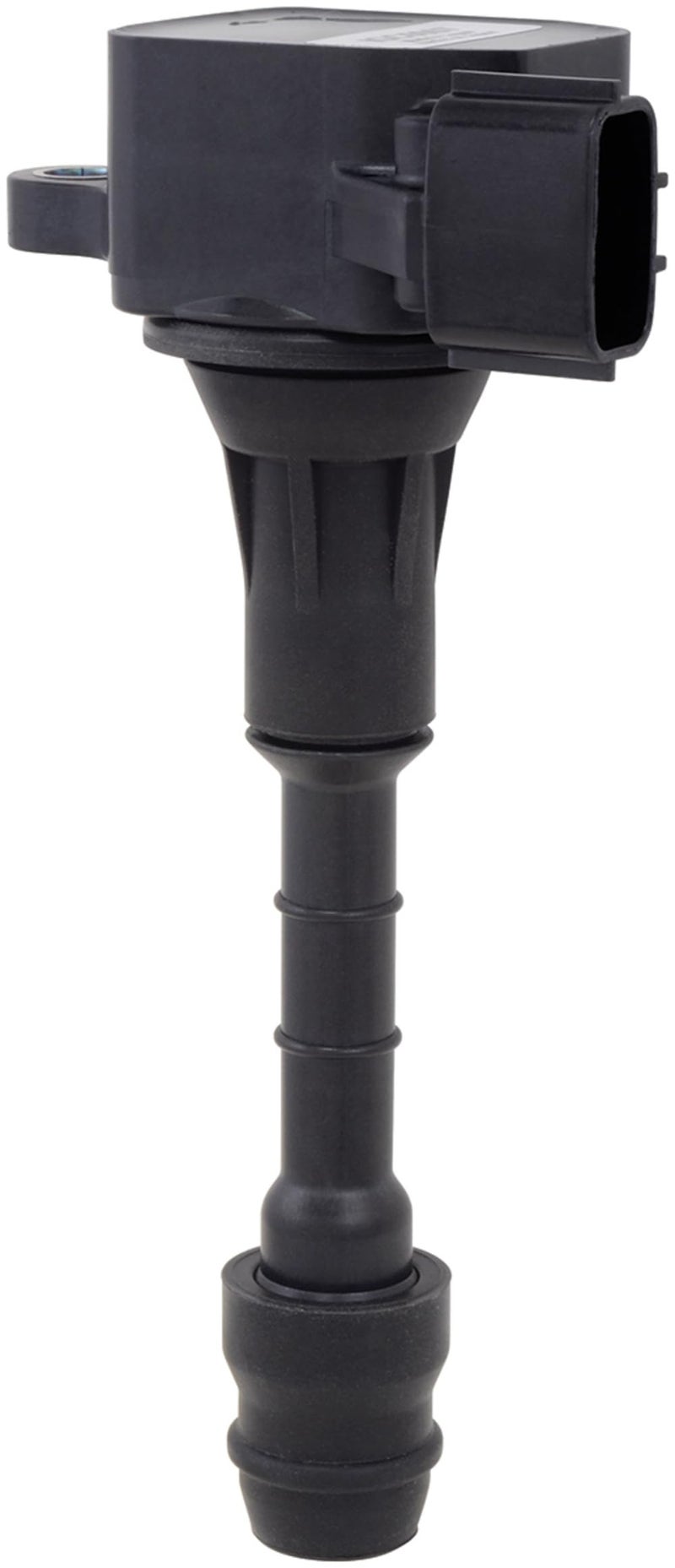 HITACHI ملف الإشعال Hitachi IGC0007 - Image 1