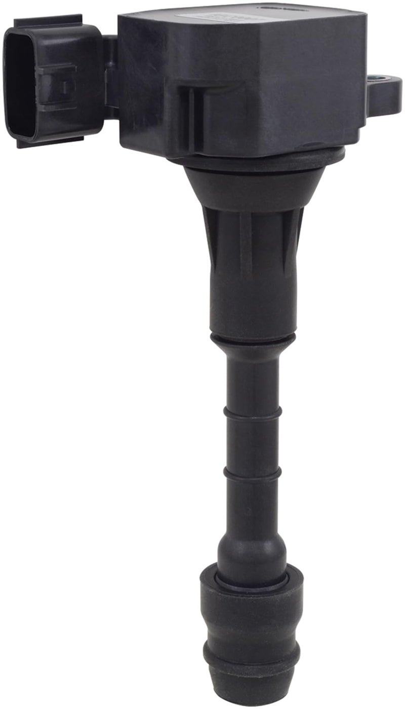 HITACHI ملف الإشعال Hitachi IGC0007 - Image 2
