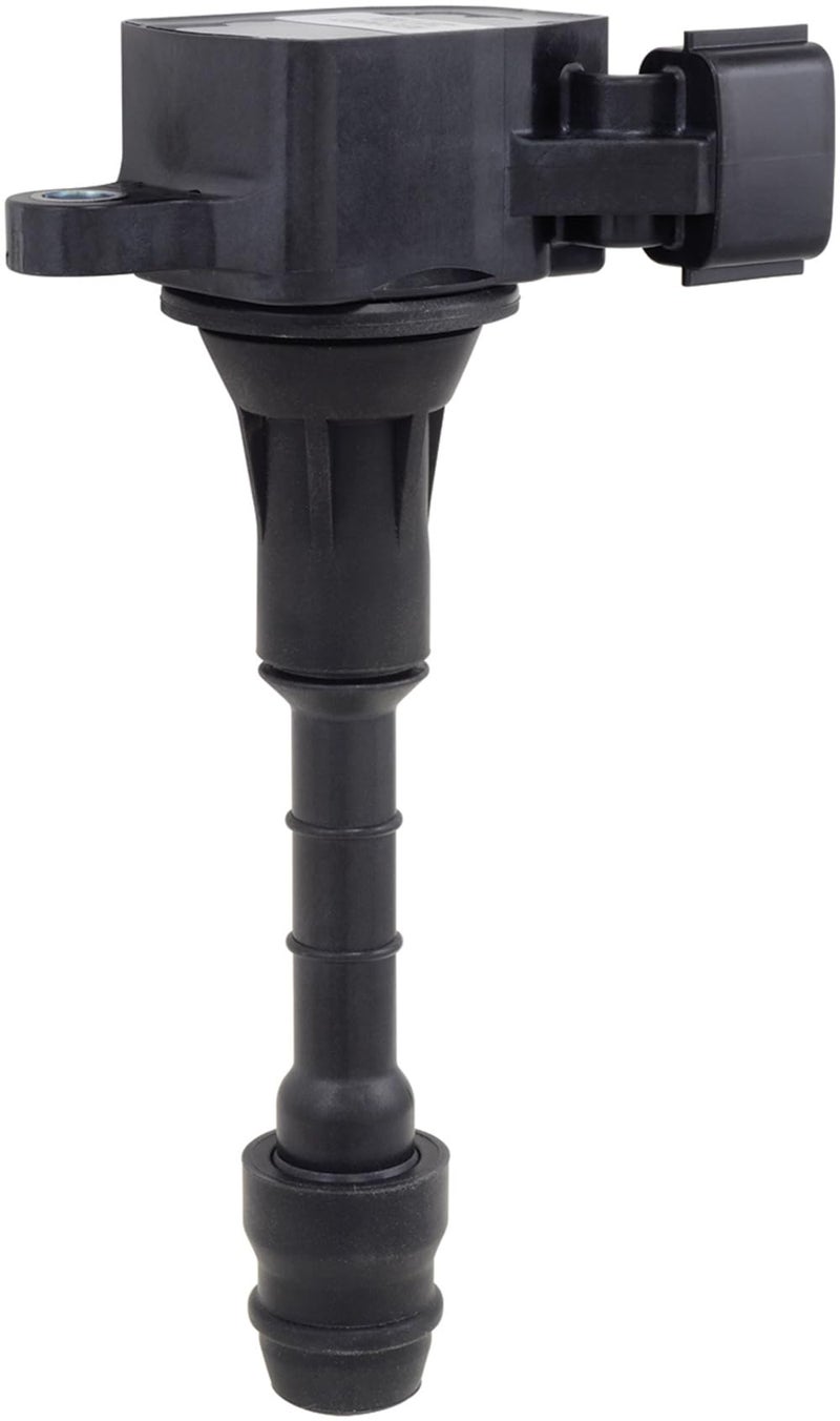 HITACHI ملف الإشعال Hitachi IGC0007 - Image 4