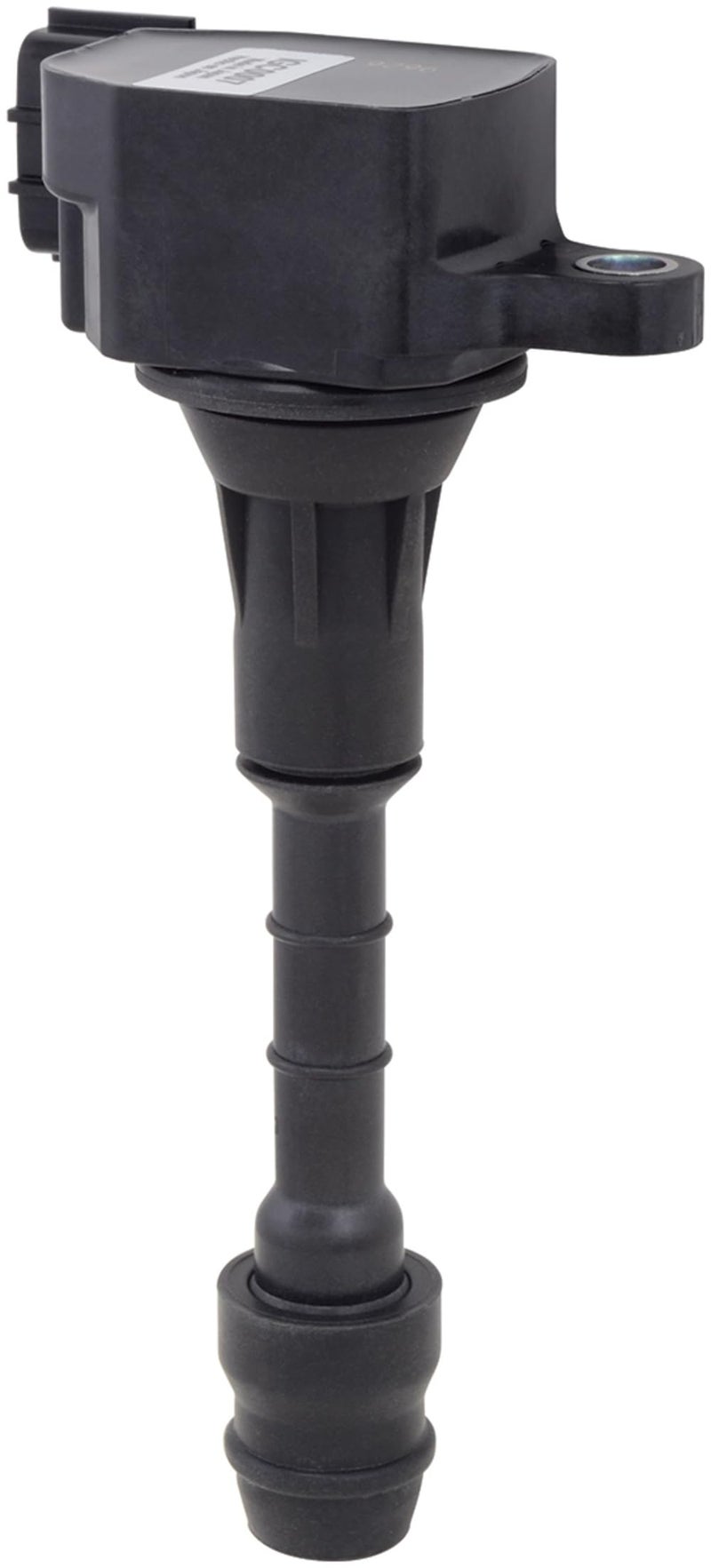 HITACHI ملف الإشعال Hitachi IGC0007 - Image 3