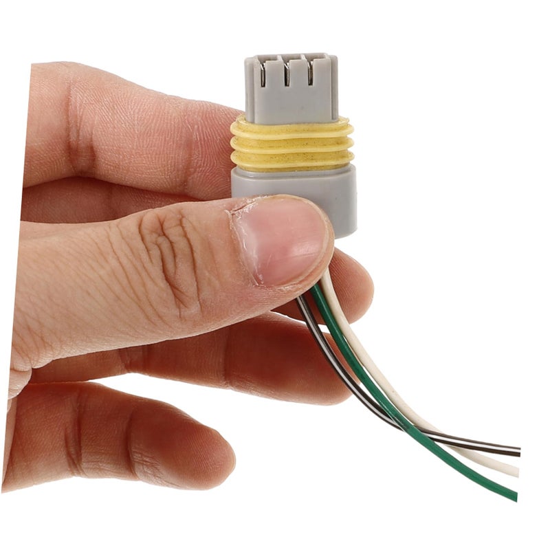 موصل ملف الإشعال، حزمة الأسلاك المتوافقة مع نماذج سيارات متعددة عالية الأداء - Image 4