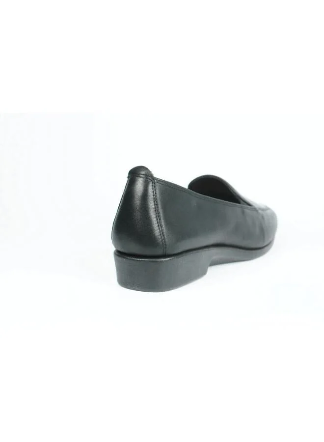 Josef Seibel Black 071-2267 Josef Seibel Ladies Formal Shoes T82717C-2 Black for Women | Best Price UAE