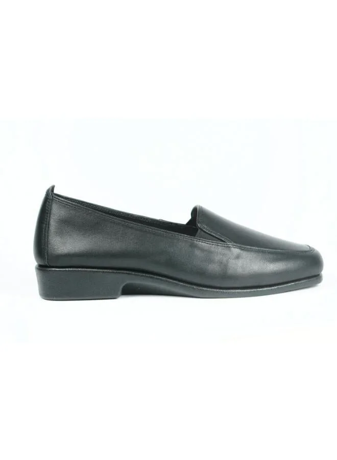 Josef Seibel Black 071-2267 Josef Seibel Ladies Formal Shoes T82717C-2 Black for Women | Best Price UAE
