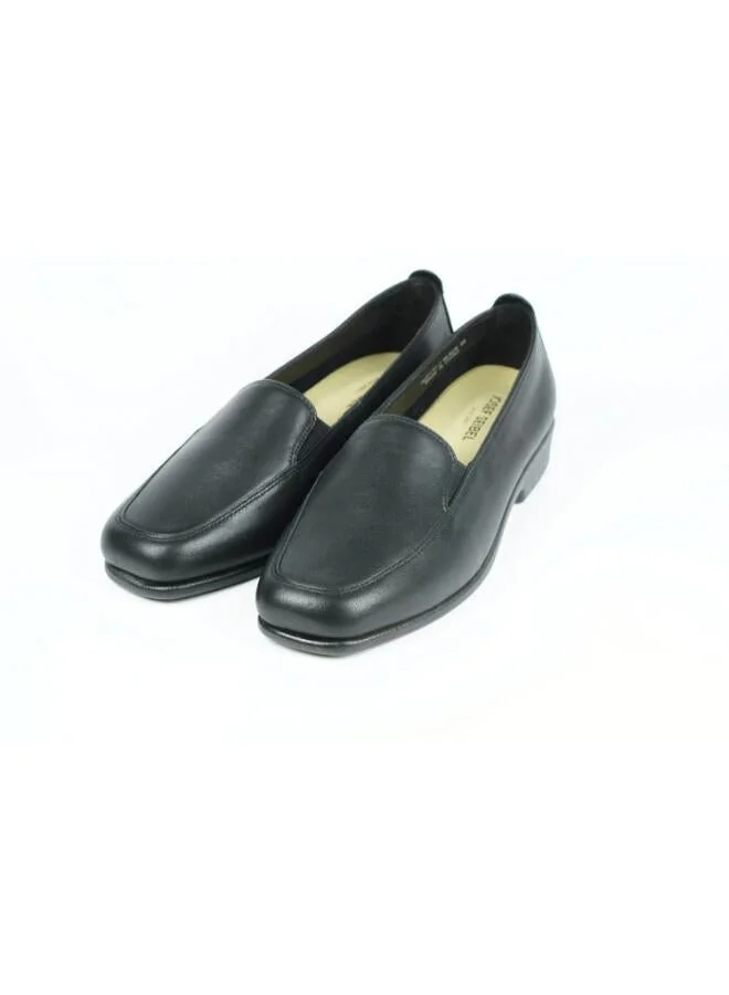 جوزيف سيبل جوزيف سيبيل أحذية نسائية رسمية سوداء