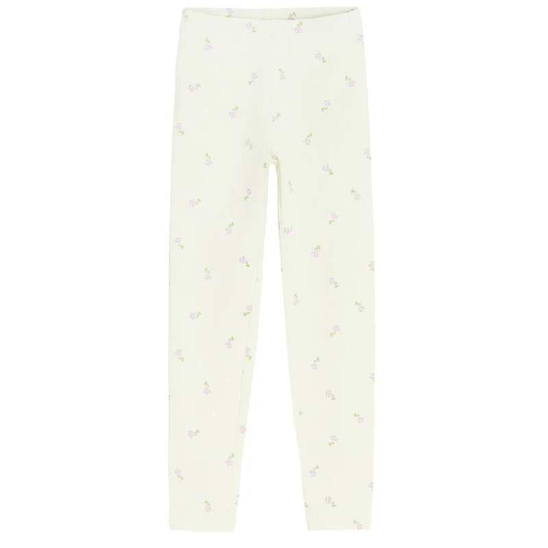 Cool Club COTTON, ELASTANE LEGGINGS 3-PACK