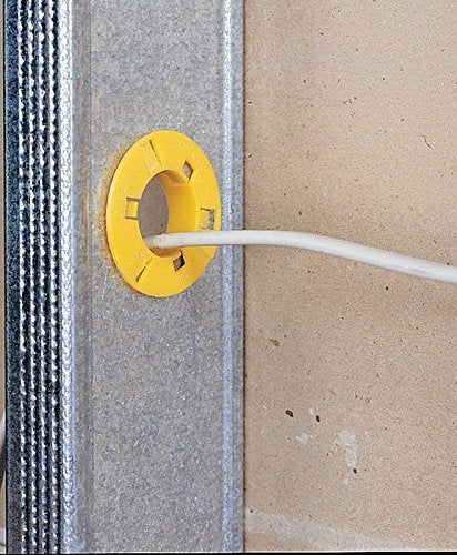 Greenlee - Bushing (Bag/100) (712A100), Hole Making (712A100), 1-11/32 in - Image 5
