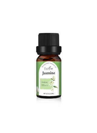 Facial Skin Care Jasmine Essential Oil - pzsku/ZB0FE07CC6841254938AFZ/45/_/1705858519/53826e27-23ca-4af3-bbce-5b7dfaaaefc6