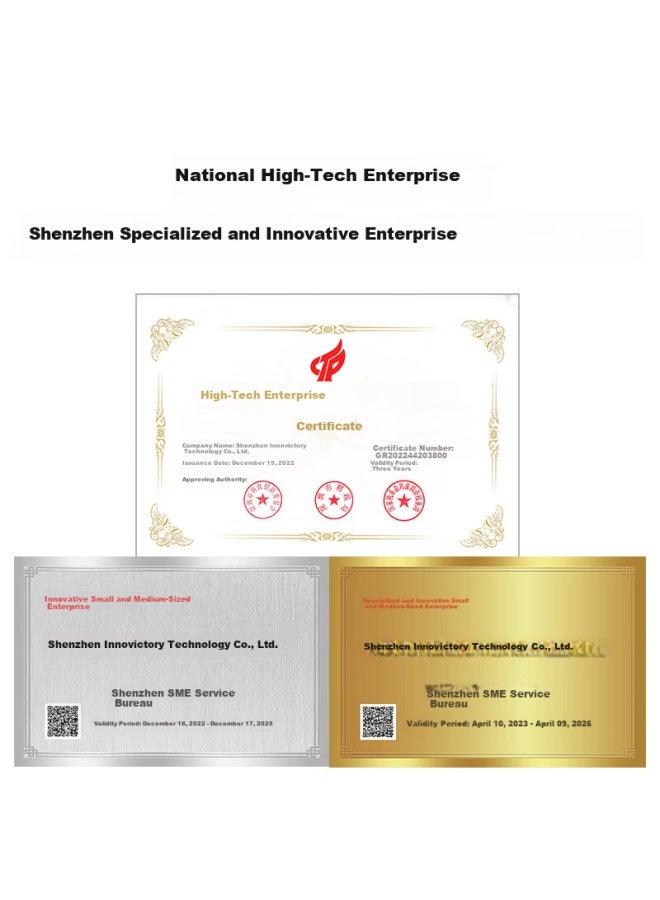 Shengwei 10 Gigabit Multi-mode Fiber Optic Patch Cable Lc-lc 5 Meters 3-300 Dual-core Pigtail Φ2.0 Low Zero Halogen Lszh Bend-resistant Fiber Optic Cable Foc-1050