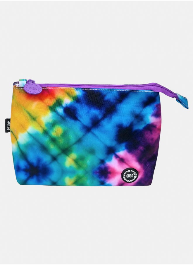 CUBS Medium Pouch 1 Bag  - Image 2
