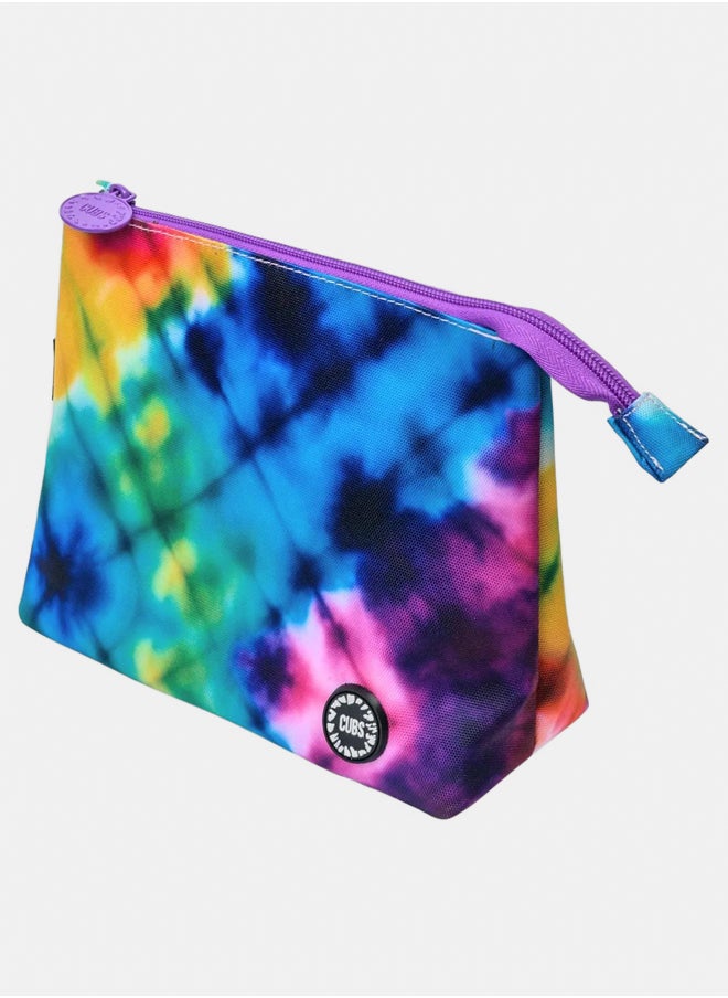 CUBS Medium Pouch 1 Bag  - Image 1