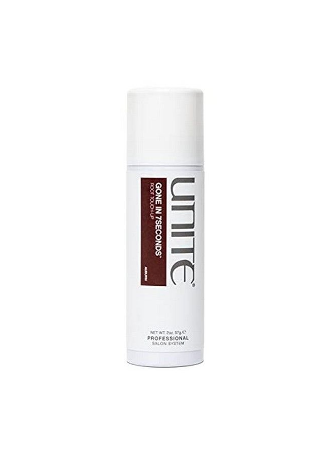 UNITE Hair - Gone In 7Seconds Root Touch Up Auburn Auburn 2 Oz. - Image 1