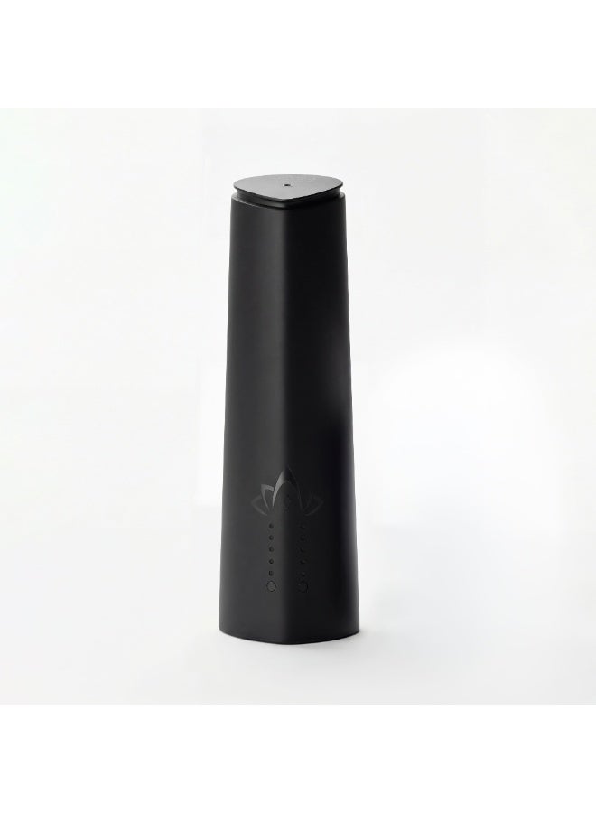 Aromatic AF200 Smart Scent Diffuser - Black - Image 3