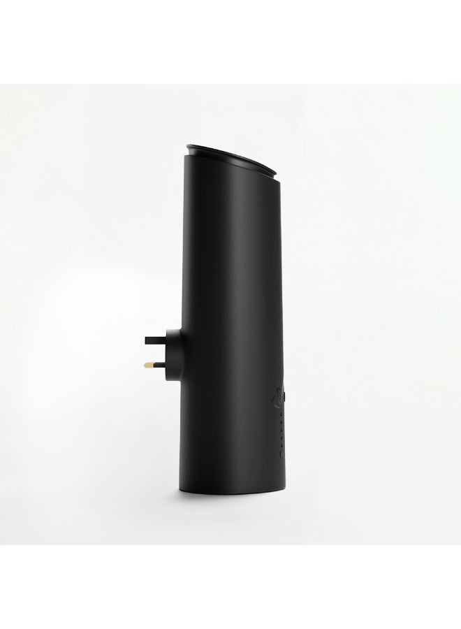 Aromatic AF200 Smart Scent Diffuser - Black - Image 4