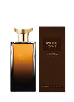 Miniso Twillight Zone Eau de Parfum 