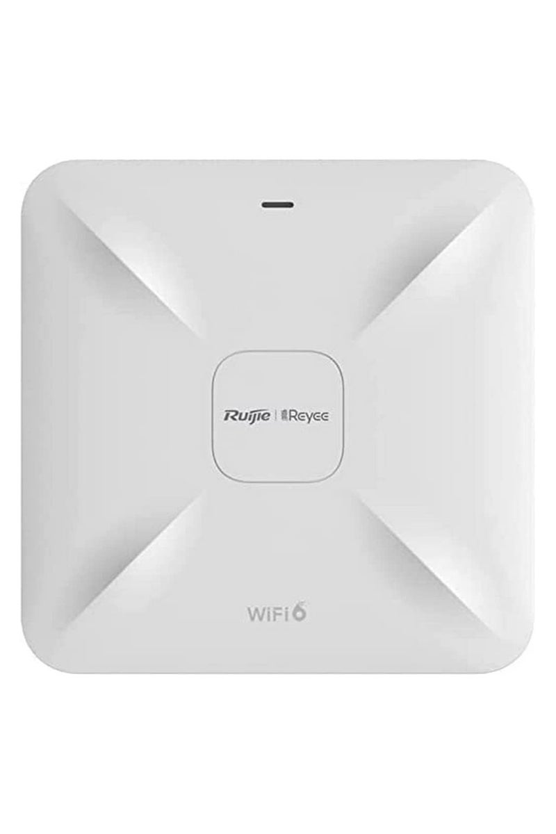 Ruijie Access Point Ruijie RG-RAP2260(G) - Image 1
