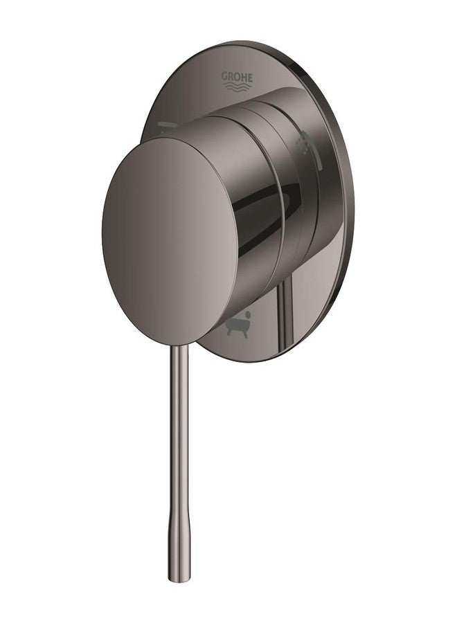 جروهي محول الجوهر - Image 3