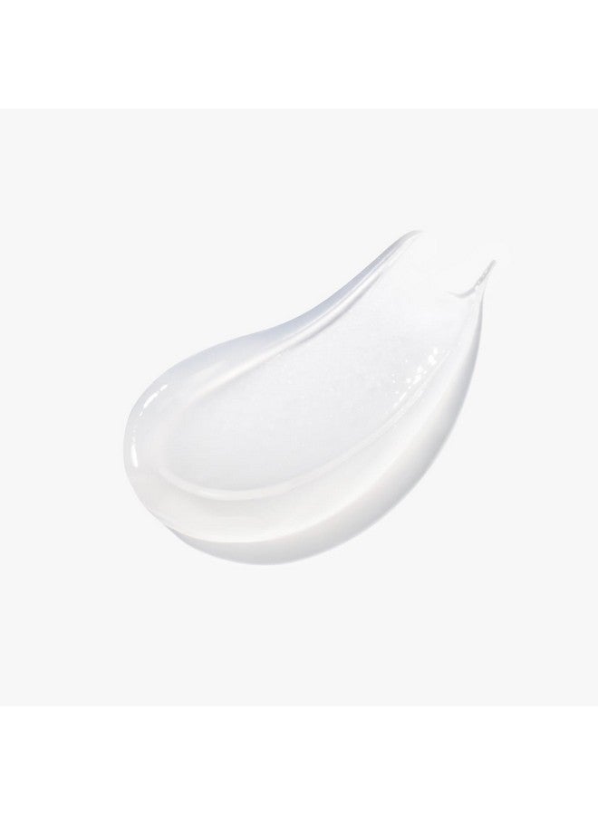 SUPEREGG ∞(Infinite) Layers Lip Care: For a plump and softer lip. Lip balm with Camellia Oil and Hyaluronic Acid. 10 G / 0.35 OZ - Image 4