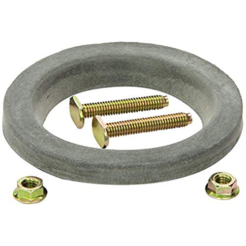 Thetford 12524 Aqua Magc IV Closet Bolt Package - Image 2