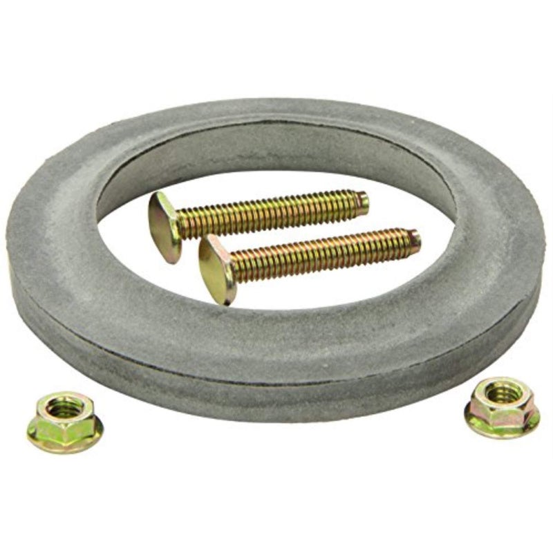Thetford 12524 Aqua Magc IV Closet Bolt Package - Image 4