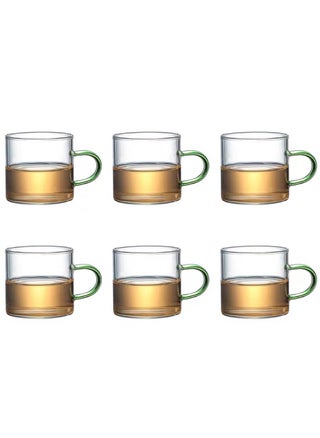 اخضر