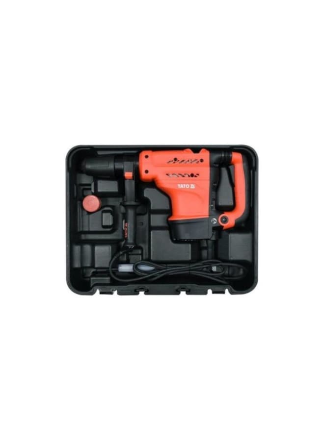 Yato Yato YT-8213 Hilti 1300 Watt, 20 Joules - Image 2