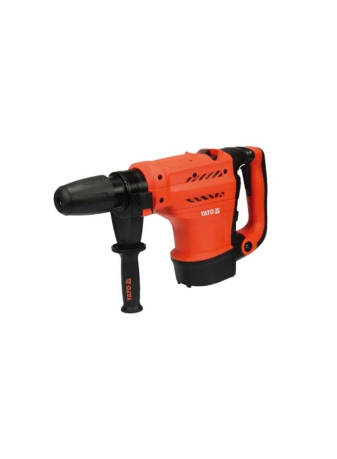 Yato Yato YT-8213 Hilti 1300 Watt, 20 Joules - Image 1