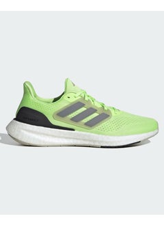 Adidas بيور بوست 23  - Image 1