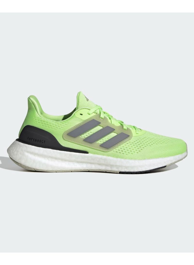 Adidas Pureboost 23  - Image 1