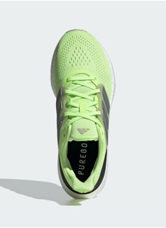 Adidas بيور بوست 23  - Image 2