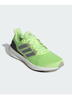 Adidas بيور بوست 23  - Image 3