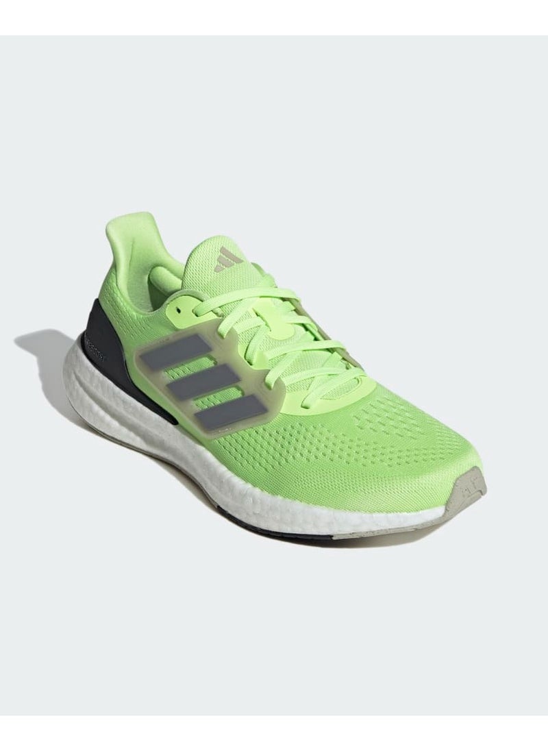 Adidas Pureboost 23  - Image 3