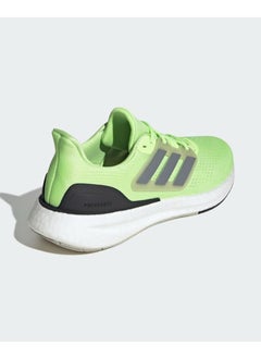 Adidas بيور بوست 23  - Image 4